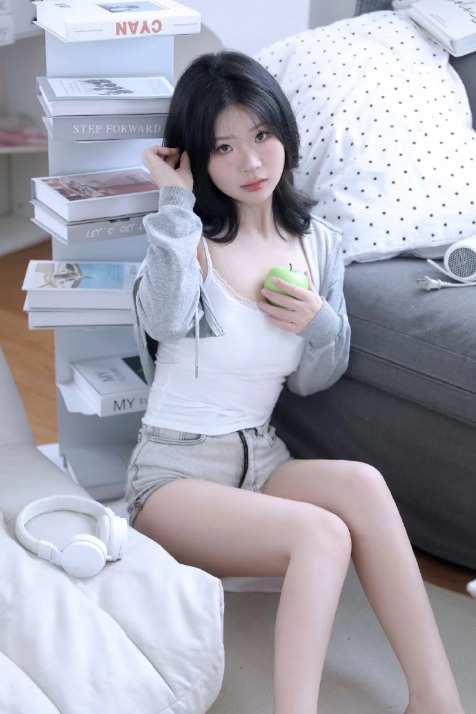 小偷家族