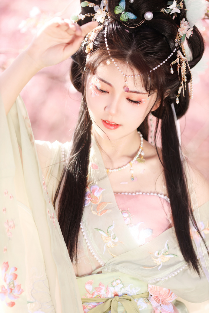 重启人生 封面