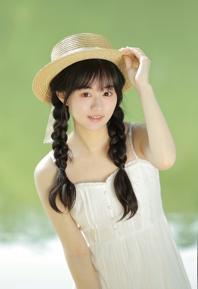 迷失东京