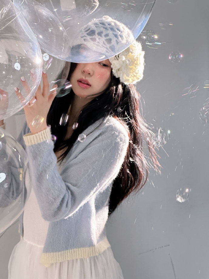 我的天才女友
