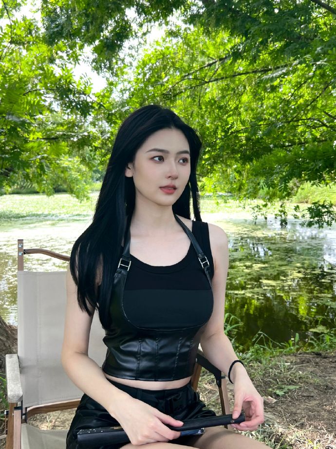 去有风的地方