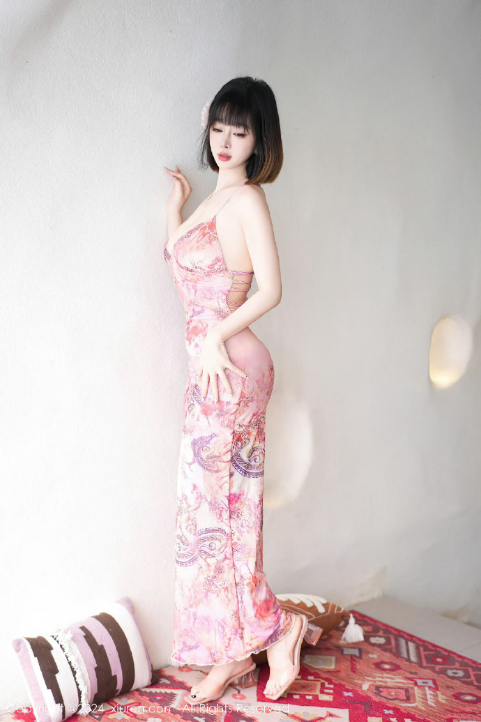 蜘蛛侠纵横宇宙 封面