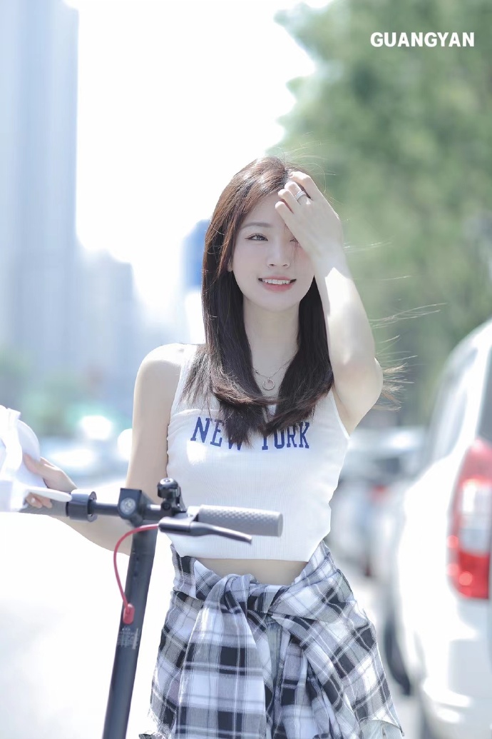 葬送的芙莉莲 封面