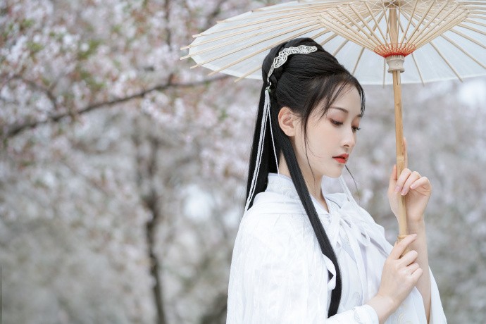 疯狂的麦克斯：狂暴之路 封面